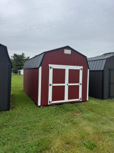 10x16 Compass Series EconoSmart