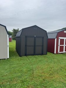 10x12 Compass Series EconoSmart