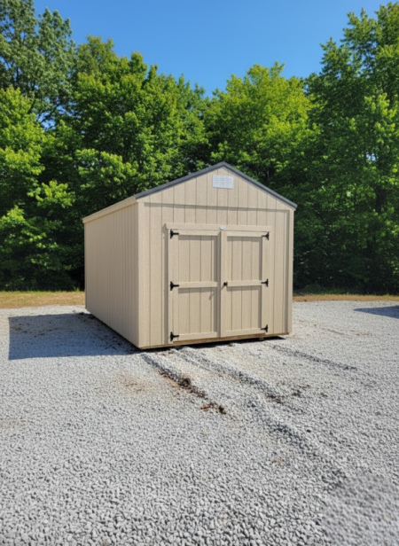 shedhub-main-120807 shedhub-main-120807