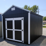 shedhub-main-128777