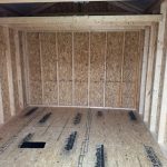 shedhub-gal-128777-1