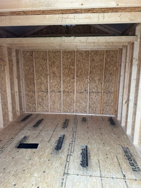 shedhub-gal-128777-1 shedhub-gal-128777-1