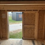 shedhub-gal-128777-2