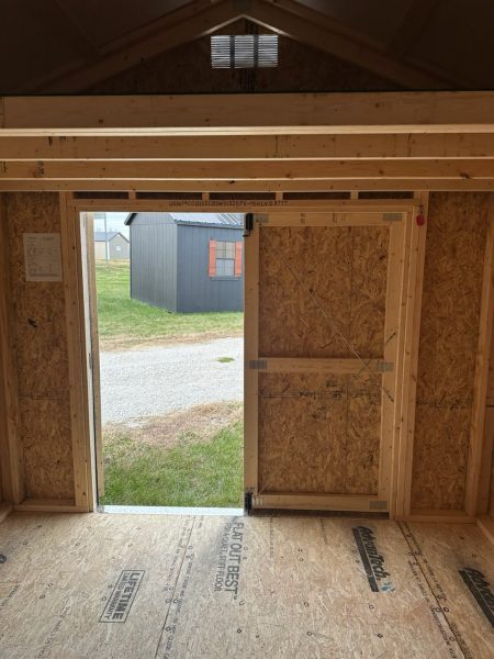 shedhub-gal-128777-2 shedhub-gal-128777-2