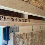 shedhub-gal-128777-3