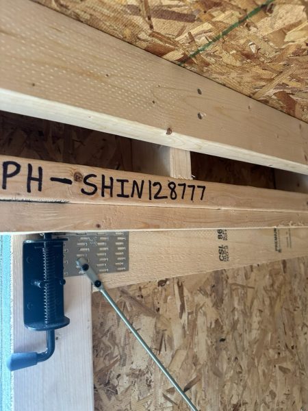 shedhub-gal-128777-3 shedhub-gal-128777-3