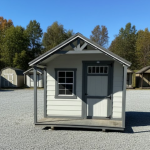 shedhub-main-112141