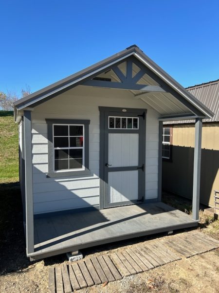 shedhub-gal-112141-1 shedhub-gal-112141-1