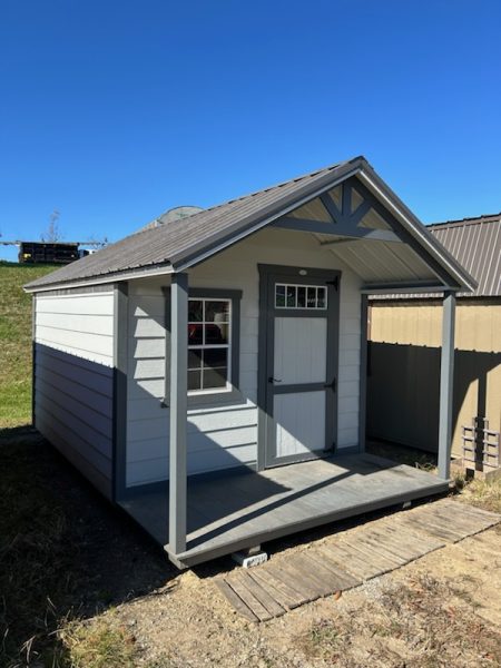 shedhub-gal-112141-2 shedhub-gal-112141-2