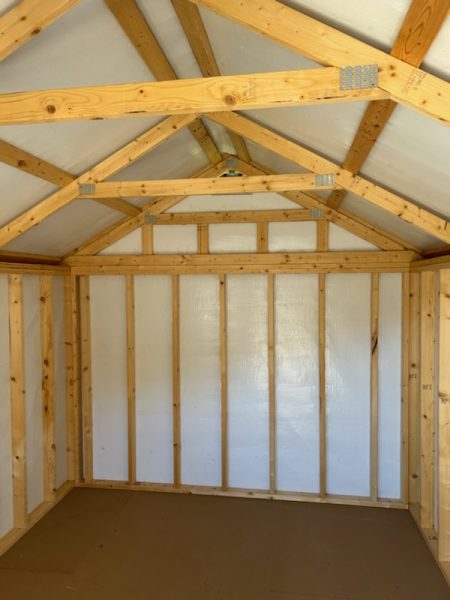 shedhub-gal-112141-3 shedhub-gal-112141-3