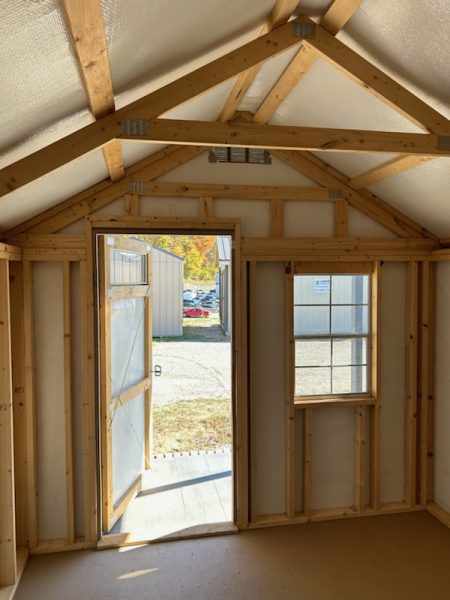 shedhub-gal-112141-4 shedhub-gal-112141-4