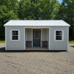 shedhub-main-124207