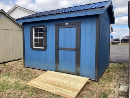 shedhub-main-124220