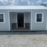 shedhub-gal-124207-1
