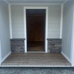 shedhub-gal-124207-2