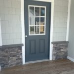 shedhub-gal-124207-3