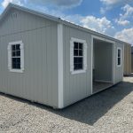 shedhub-gal-124207-4