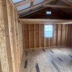 shedhub-gal-124207-5