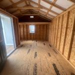 shedhub-gal-124207-6