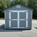 shedhub-main-126456