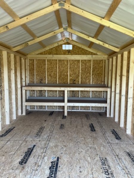 shedhub-gal-126456-1 shedhub-gal-126456-1