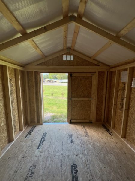 shedhub-gal-126456-2 shedhub-gal-126456-2