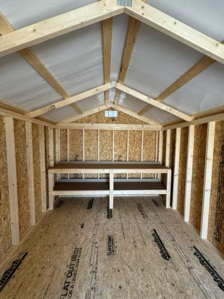 shedhub-gal-126456-4 shedhub-gal-126456-4