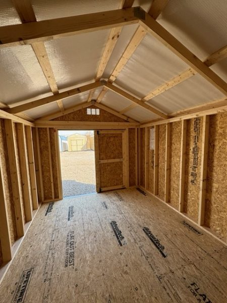 shedhub-gal-126456-5 shedhub-gal-126456-5