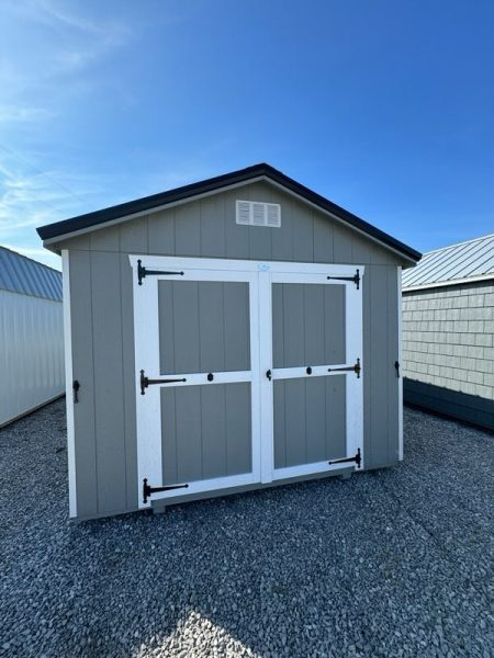 shedhub-gal-126456-7 shedhub-gal-126456-7
