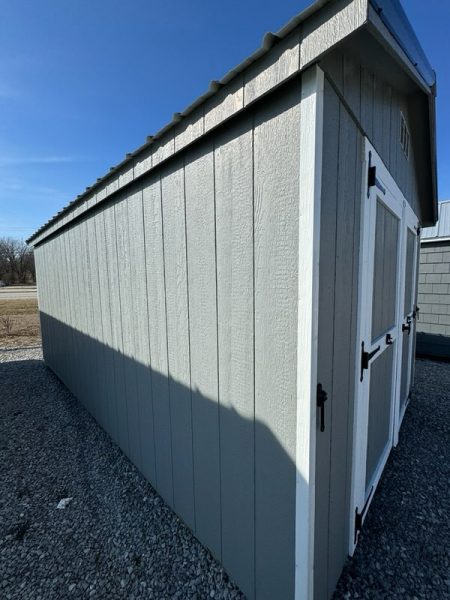 shedhub-gal-126456-8 shedhub-gal-126456-8