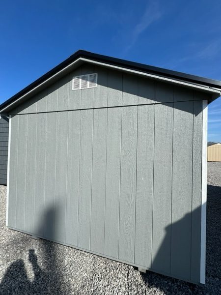 shedhub-gal-126456-9 shedhub-gal-126456-9