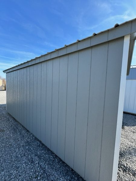 shedhub-gal-126456-10 shedhub-gal-126456-10