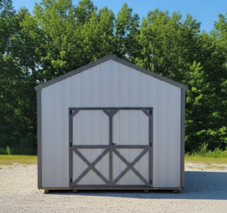 shedhub-main-126559 shedhub-main-126559