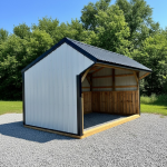 shedhub-main-125993