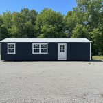 shedhub-main-126512