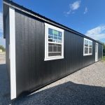 shedhub-gal-126512-1