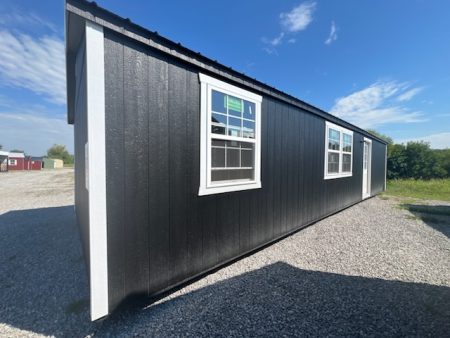 shedhub-gal-126512-1