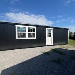 shedhub-gal-126512-2
