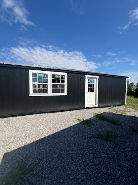 shedhub-gal-126512-2