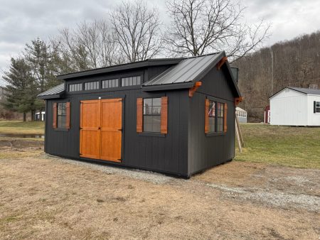 shedhub-main-126538