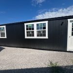 shedhub-gal-126512-3