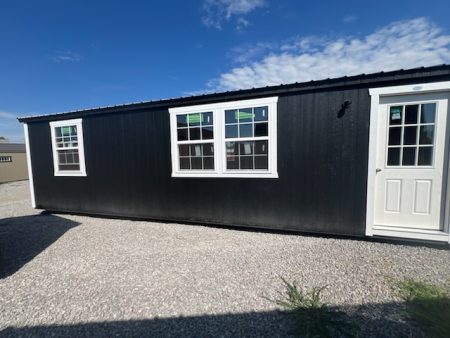 shedhub-gal-126512-3