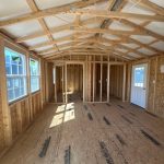 shedhub-gal-126512-4