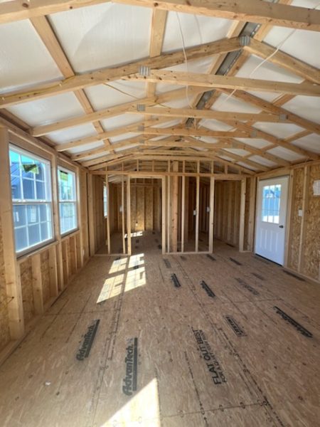 shedhub-gal-126512-4