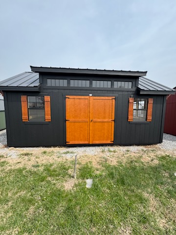 shedhub-gal-126537-5 shedhub-gal-126537-5