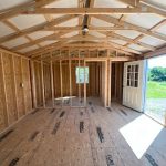 shedhub-gal-126512-5
