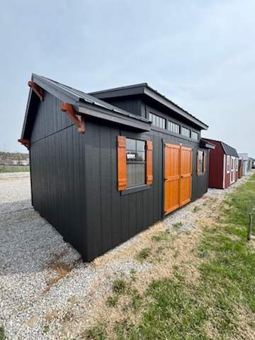 shedhub-gal-126537-6 shedhub-gal-126537-6