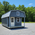 shedhub-main-128397
