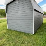shedhub-gal-128397-1