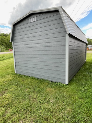 shedhub-gal-128397-1 shedhub-gal-128397-1